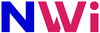 NWi
