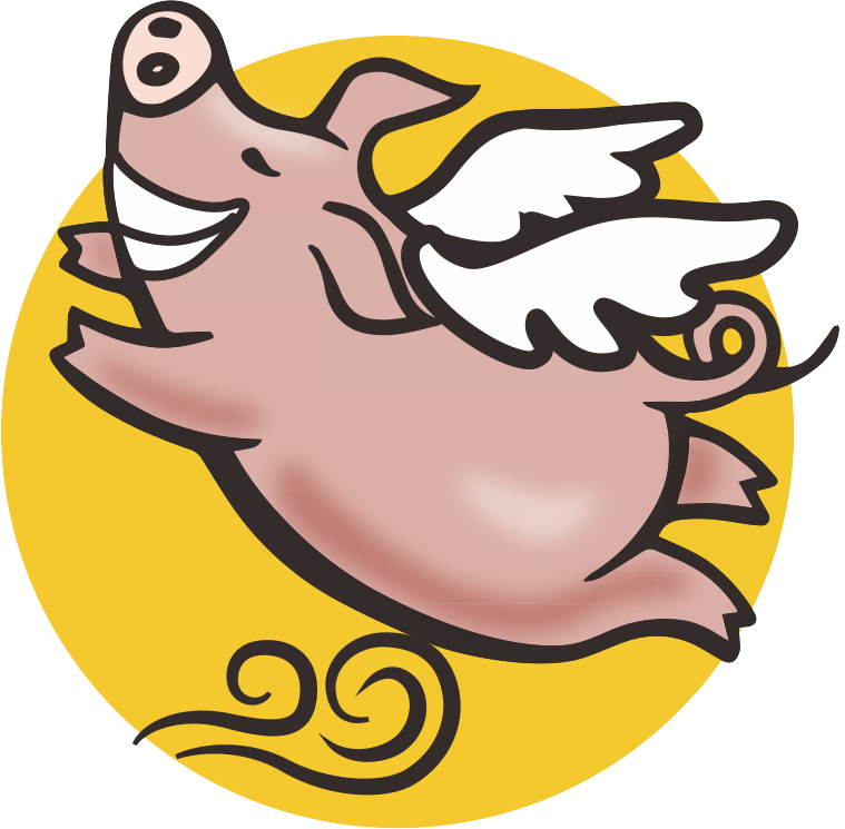 Fengkouxing Cross-border Portal