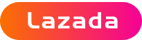 Lazada