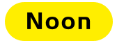 Noon