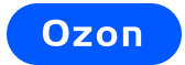 Ozon