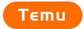 Temu