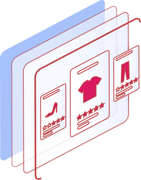 NWi CrossborderGo analyzes bestseller and high-potential product rankings to support selection and trend decisions