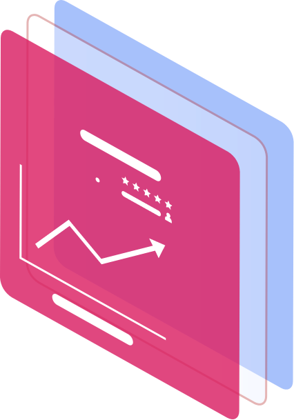 NWi CrossborderGo captures category dynamics and uncovers market opportunities through multidimensional analysis