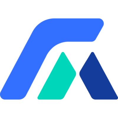 MostLogin是一款专业级防关联指纹浏览器