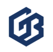 涵盖全球跨境电商平台/运营教程/跨境资讯/跨境工具等资源