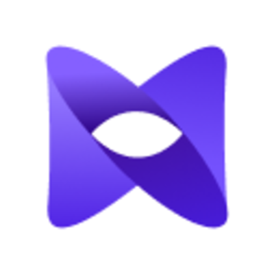 Novproxy 全球代理IP