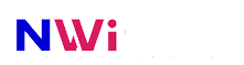 log2